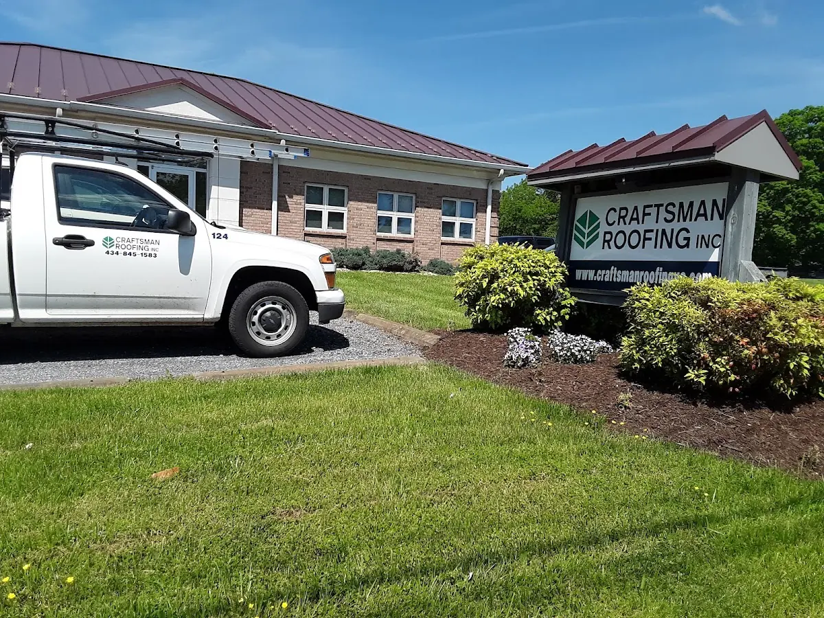 Quality Roof Inspection & Assessment by experienced craftsmen in Mascoutah